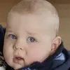 Adam Gazdag - @adam.gazdag - TikTok