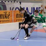 Adam Gazdag - @adamgazdag_26 - Instagram
