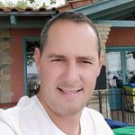 Ádám Gazdag - @adamgazdag09 - Instagram
