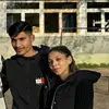 Adam jasmina zauvek - @adamgazda95 - TikTok