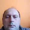 adamgazda901 - @adamgazda901 - TikTok