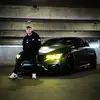 ADAMGAZDA - @adamgazda - TikTok