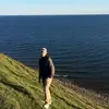 ÁdámGazda - @adam878935 - TikTok
