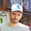 adamgazdabelica - @adamgazdabelica - TikTok