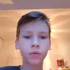 @CzołemDzbany! - @adamdominikgazda - TikTok