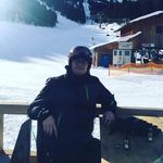 Gazda Ádám - @gazda_adam - Instagram