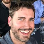 Adam Gebhardt - @adamgeb - Instagram