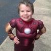 Adam Gebhardt - @hi_my_name_is_adam_ - TikTok