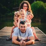Ádám Gebhardt - @gepi.25 - Instagram