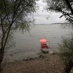 Adam Gebhardt - @adam.gebhardt - Instagram