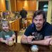 Adam Gebhart - Facebook