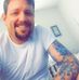 Adam Gebhart - Facebook