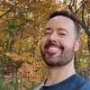 Adam - @adam.gehring - TikTok