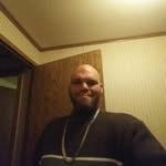 Adam - @adamgehringer - Instagram