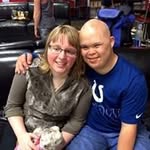 Adam Gehring - @adamgehring - Instagram