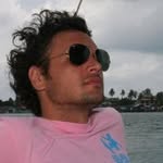 Adam Gehring - @dr.agehring - Instagram