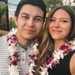 Adam Gehring - @gehr_behr - Instagram
