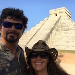 Adam Gehring - @devoluvr2000 - Instagram