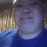 Adam Gehring - @adam.gehring1283gmail.co - Instagram