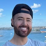 Adam Gehring - @adam.gehring - Instagram