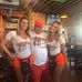 Adam Gehring - Facebook