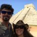 Adam Gehring - Facebook