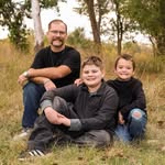 Adam Gehring - @alg_fire_343 - Instagram