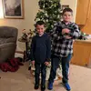 Adam Gehring - @adamgehring - TikTok