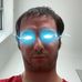 Adam Goring - Facebook