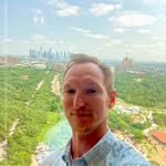 Jeremy Adam Gehring - @gehring.jeremy - Instagram