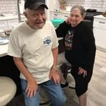 Shari Adams Gehring - @adamsgehring - Instagram