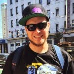 Adam Gentz - @acgentz - Instagram