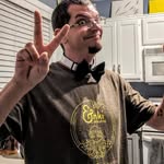 Adam Gentz - @gentz432 - Instagram