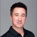 Adam Gentz - Facebook