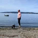 Adam Gentz - @awggie - Instagram