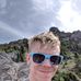 Adam Gentz - Facebook