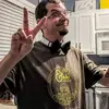 Adam Gentz - @adamgentz - TikTok