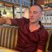 Adam Gentz - Facebook