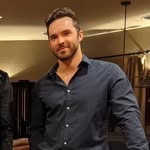 Adam Gentzler - @adamgentzler2.0 - Instagram