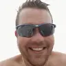 Adam Gentzler - @adamgentzler - TikTok