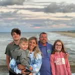 Adam Gentzler - @adam.gentzler - Instagram