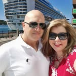 Adam Baker - @adam.gerald.baker - Instagram