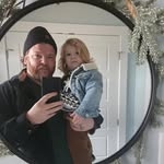 Adam Gerald - @adam8827 - Instagram