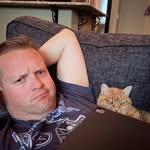 Adam Gerald - @a.gerald3b - Instagram