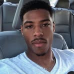 Adam Gerald - Facebook