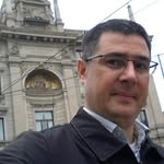 Adam gerald - @adamgerald50 - Instagram