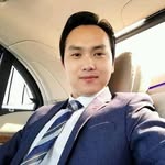 Adam Gerald - @dotto5517 - Instagram
