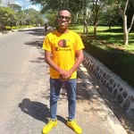 Adam Gerald - @adamgerald319 - Instagram