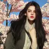 Adam Gerald - @adam.gerald7 - TikTok