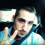Adam Gerald - Facebook